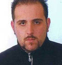 rambo002 di Alessandria