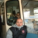 yankee79 di Roma