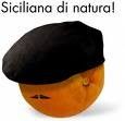 cassandra2000 di Agrigento