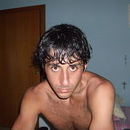 phoenix86ivan di Macerata