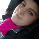 taty23 di Milano