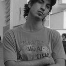 marlic82 di Roma