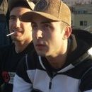 LIAM1984 di Milano