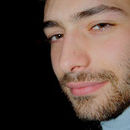 dave_86 di Milano
