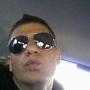 Nico_spank di Foggia