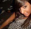 sarajane di Avellino