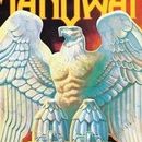 manowar83 di Padova