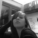 GiuliettaSweet di Varese