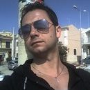 davidebyragusa di Ragusa