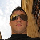beppe_night di Palermo