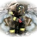fireman04 di Campobasso