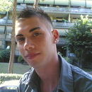 jem89 di Roma