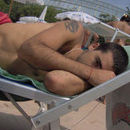 Iog di Pescara