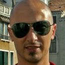 CANCERINO di Palermo