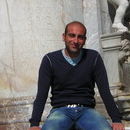 MaUrO_83 di Taranto