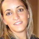 Fabiana82 di Palermo