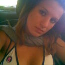 anninastellina89 di Forli