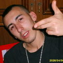 rapper86 di Torino
