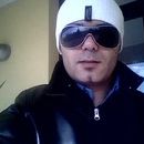 spartano_300 di Teramo
