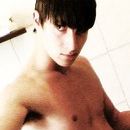 Gabry91x di Torino