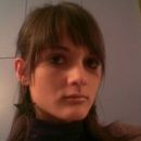 well_12 di Rovigo