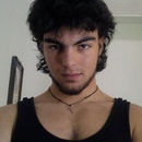 Flemma_89 di Foggia