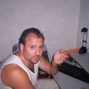 tommi riccio face