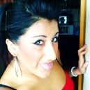 Jeeeeee di Roma