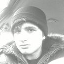 eri_15 di Grosseto