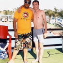 vincenzo1999 di Agrigento