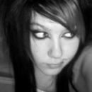 little_muffin di Foggia