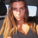 -Lyla- di Milano
