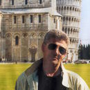 alexander52 di Reggio Emilia