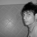 Anthony92ct di Catania