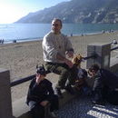 Genny1951 di Salerno