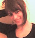 sarahbaby di Torino