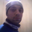 toro1fck di Cremona
