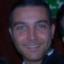 marcy984 di Napoli