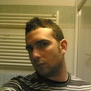 riccardo882008 di Rovigo