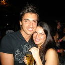 PULSANESE_91 di Taranto