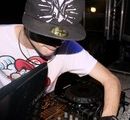 MeeeexDj