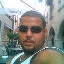 musty244 di Trento