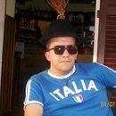 alesingle80 di Asti