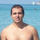 FITNESS di Cagliari