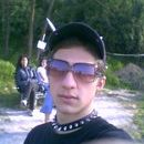 BisiHC di Como