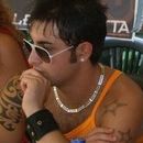 Divno