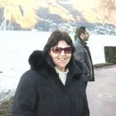 Lamissy di Milano