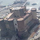 Fabio1964 di Napoli