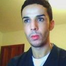abdolino