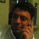 rena321 di Como